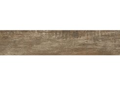 Плитка AMRC WOOD BRUNO 15 x100
