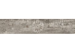 Плитка AMRC WOOD PIOM TARSIE 15 x100D