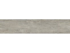 Плитка AMRC WOOD PIOMBO 15 x100