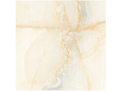 Плитка Aquarius Onyx Beige Polished 60х60