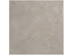 Плитка BERLIN GRIS LAPADO 75.00х75.00
