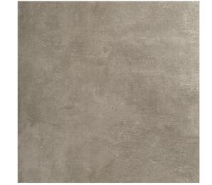 Фото berlin taupe 75x75 lapado Fanal