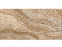 Плитка Bolonia crema glossy 60x120