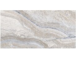 Плитка Bolonia white glossy 60x120