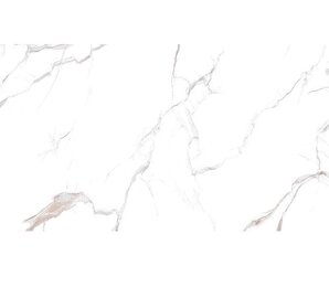 Фото calacatta bronz full lappato 60x120 decovita