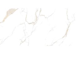 Плитка calacatta gold full lappato 60x120