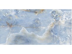 Плитка caspian onyx full lappato 60x120