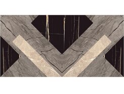 Плитка chamber newage full lappato 60x120