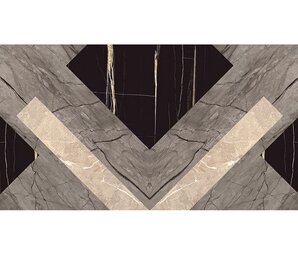 Фото chamber newage full lappato 60x120 decovita