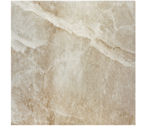 Фото corfu beige 75х75 nplus Fanal