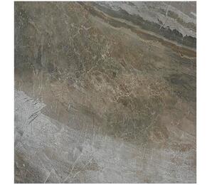 Фото Corfu gris 75x75 nplus Fanal