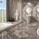 bianco carrara full lappato 60x120 фото4