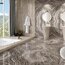 Marble фото3