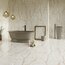Marble фото4
