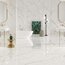 Marble фото6