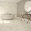 Marble фото7