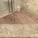 Foreste D'italia Plus Beige 20х80 фото3