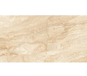 Фото Dynamo Polished 60х120 italica