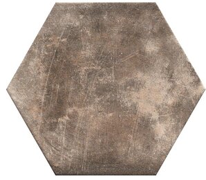 Фото Esag.light brown cl 24x27,7 Cir