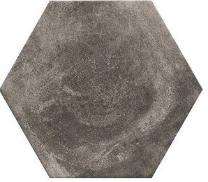 Фото Esag.pitch black cl 24x27,7 Cir