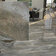 Corfu gris 75x75 nplus фото3