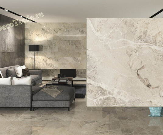 Фото Elegance Fanal