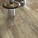 Kubrik Gris Lap 45x118 фото4
