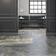 Kubrik Gris Lap 45x118 фото6