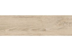 Плитка Foreste D'italia Plus Beige 20х80