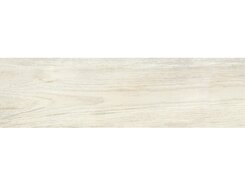 Плитка Foreste D'italia Plus Bianco 20х80