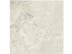 GNEIS BLANCO 75x75 NPLUS