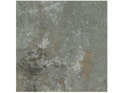 Плитка GNEIS GRIS 75x75 NPLUS