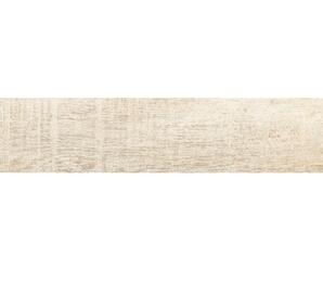 Фото grnw beige 24x120 Rondine Group