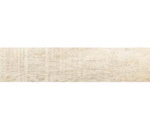 Фото grnw beige 7,5x45 Rondine Group