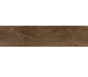 Фото grnw bruno 24x120 Rondine Group