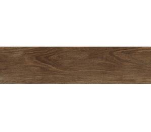 Фото grnw bruno 7,5x45 Rondine Group