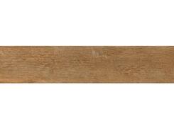 Плитка grnw noce 24x120