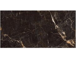 HG XTREME NERO 60x120