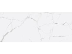 Плитка ICEBERG NPLUS 45.00х118.00