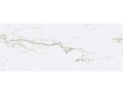 Плитка ICEBERG NPLUS. 29.00х84.00