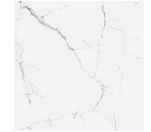 Фото iceberg 7575 nplus 75x75 Fanal