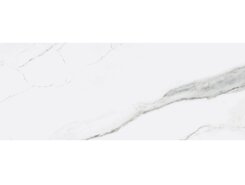 Плитка ICEBERG RECT. 29.00х84.00