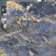 SN COLORADO BROWN DÉCOR 60x120 фото3