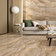 marmi di carara - b glossy 60x120 фото9