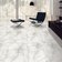 Smoke White Polished 60х120 фото8