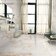 Dorset Beige Polished 60х120 фото5