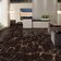 Snow White Polished 60х60 фото8