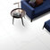 Snow White Polished 60х60 фото6