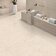 Snow White Polished 60х60 фото10