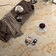Snow White Polished 60х60 фото7
